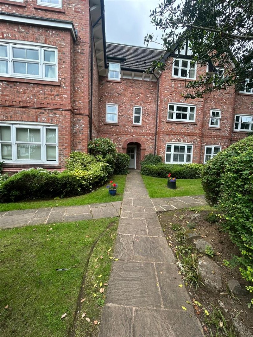 Images for Harboro Road, Sale