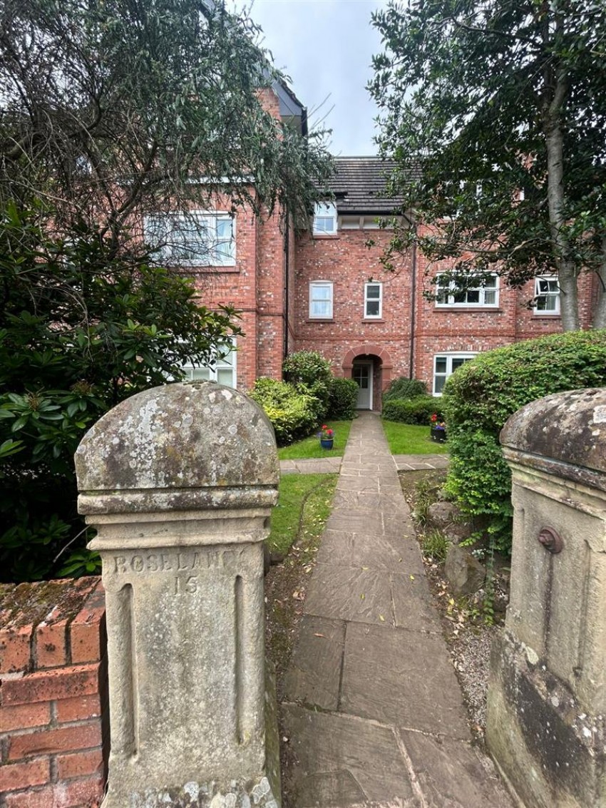 Images for Harboro Road, Sale