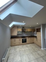 Images for Harboro Road, Sale