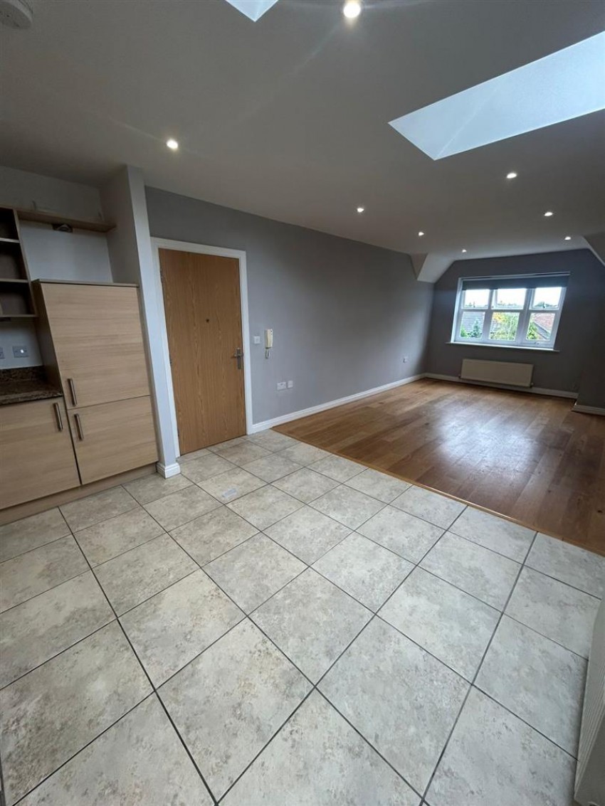 Images for Harboro Road, Sale
