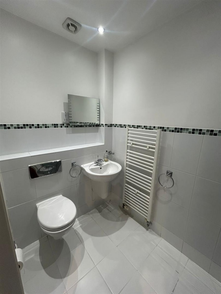 Images for Harboro Road, Sale