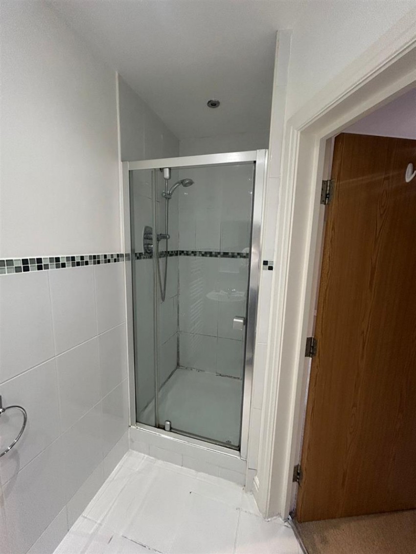 Images for Harboro Road, Sale