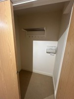 Images for Harboro Road, Sale