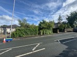 Images for Oakworth Road, Keighley