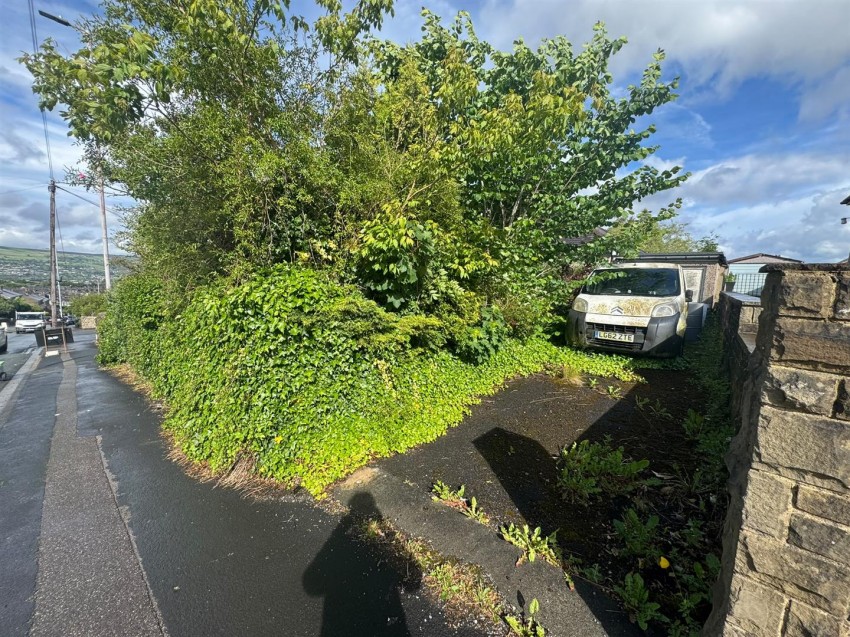 Images for Oakworth Road, Keighley