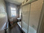 Images for Oakworth Road, Keighley
