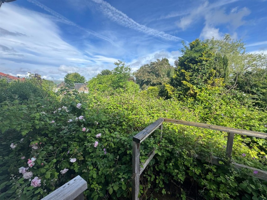 Images for Oakworth Road, Keighley