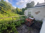Images for Oakworth Road, Keighley