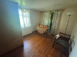 Images for Oakworth Road, Keighley