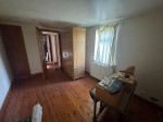 Images for Oakworth Road, Keighley