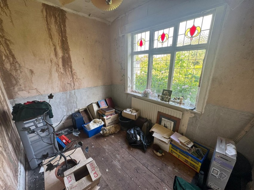 Images for Oakworth Road, Keighley