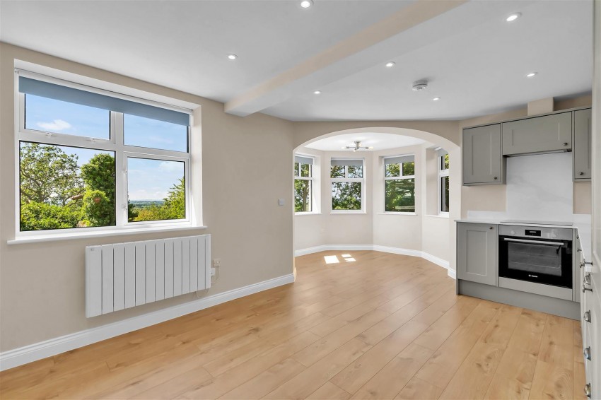 Images for Langhurstwood Road, Horsham