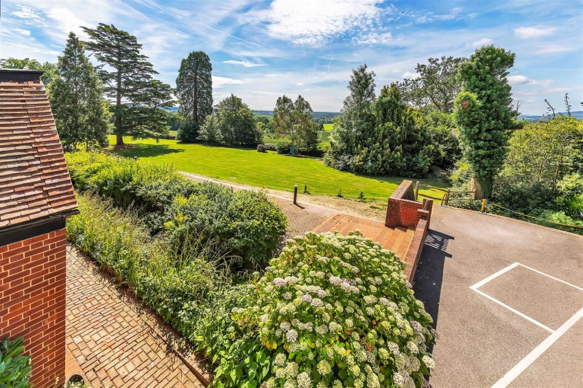 Images for Langhurstwood Road, Horsham