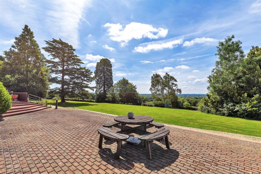 Images for Langhurstwood Road, Horsham