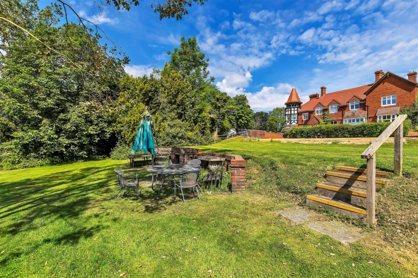 Images for Langhurstwood Road, Horsham