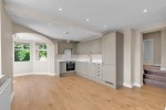Images for Langhurstwood Road, Horsham