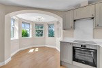 Images for Langhurstwood Road, Horsham