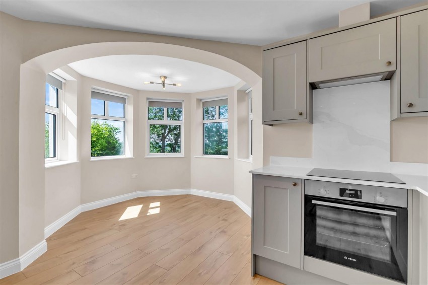 Images for Langhurstwood Road, Horsham