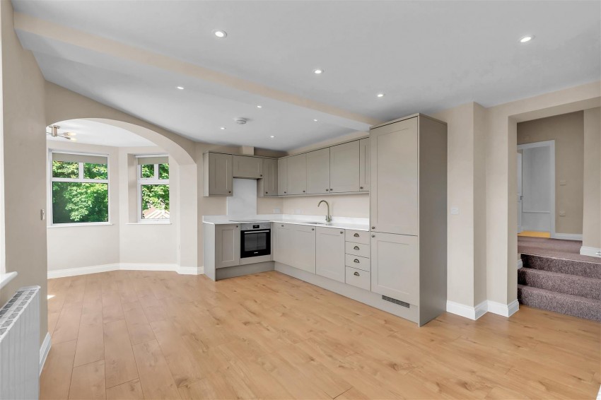 Images for Langhurstwood Road, Horsham