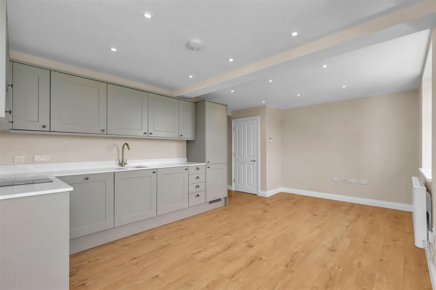 Images for Langhurstwood Road, Horsham