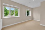 Images for Langhurstwood Road, Horsham