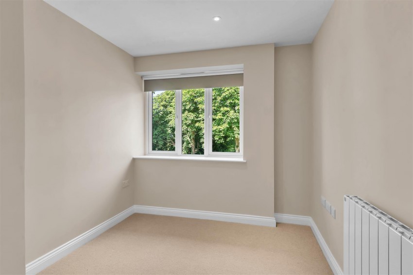 Images for Langhurstwood Road, Horsham