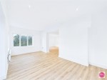 Images for Moat Bank, Bretby, Burton-On-Trent