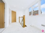Images for Moat Bank, Bretby, Burton-On-Trent