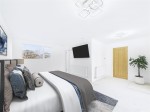 Images for Moat Bank, Bretby, Burton-On-Trent