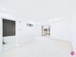 Images for Moat Bank, Bretby, Burton-On-Trent