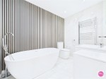 Images for Moat Bank, Bretby, Burton-On-Trent