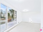 Images for Moat Bank, Bretby, Burton-On-Trent