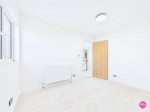 Images for Moat Bank, Bretby, Burton-On-Trent