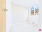 Images for Moat Bank, Bretby, Burton-On-Trent
