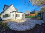 Images for Moat Bank, Bretby, Burton-On-Trent