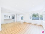 Images for Moat Bank, Bretby, Burton-On-Trent