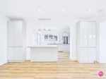 Images for Moat Bank, Bretby, Burton-On-Trent