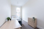 Images for 133 Foxhall Road, Nottingham