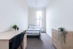 Images for 133 Foxhall Road, Nottingham