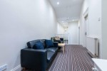 Images for 133 Foxhall Road, Nottingham