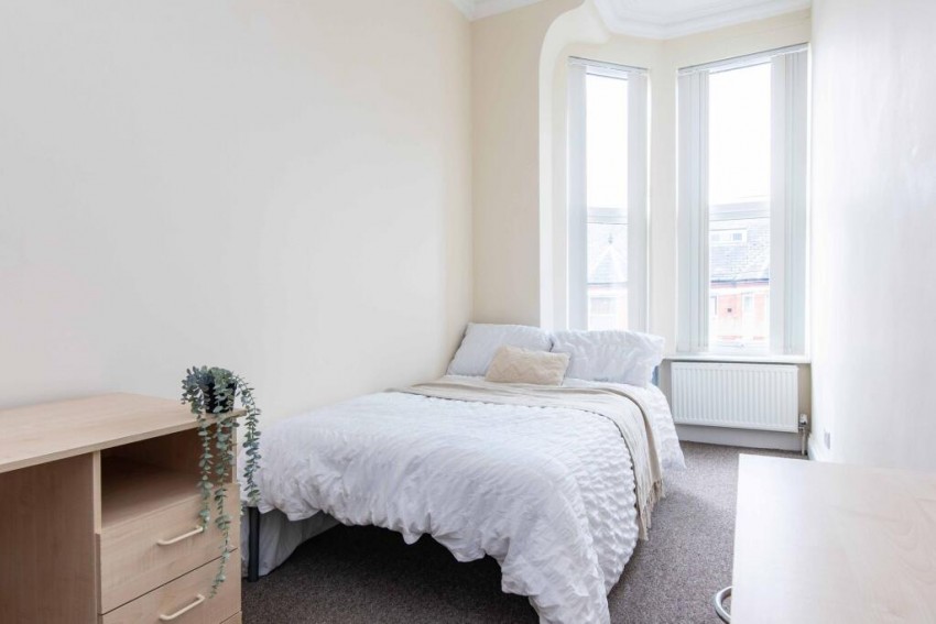 Images for 133 Foxhall Road, Nottingham
