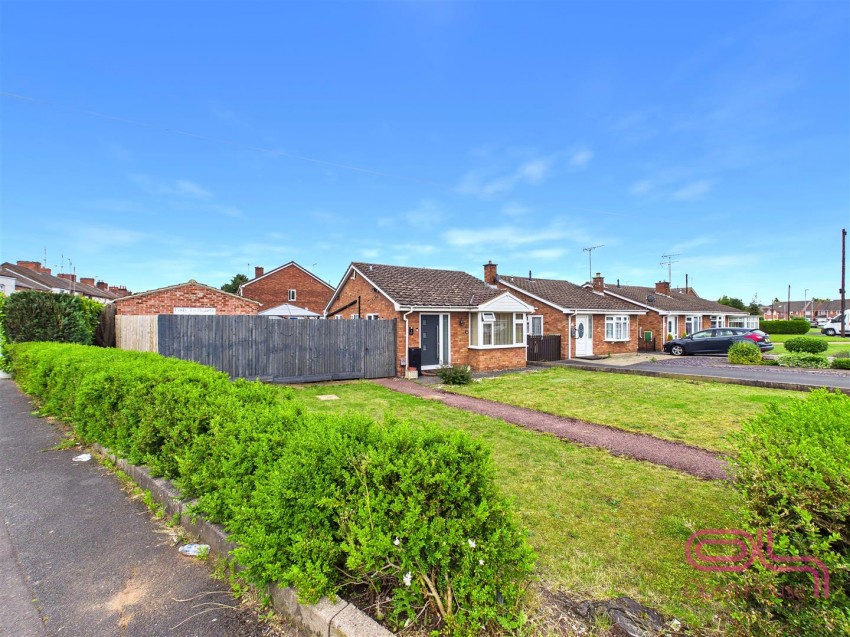 Images for The Grange, Burton-On-Trent