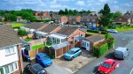 Images for The Grange, Burton-On-Trent