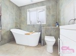 Images for The Grange, Burton-On-Trent