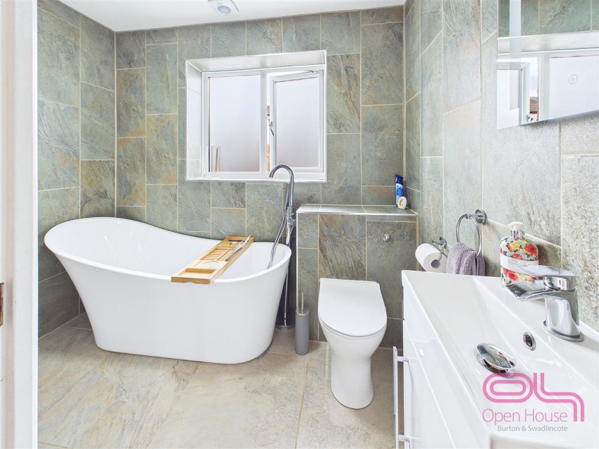 Images for The Grange, Burton-On-Trent