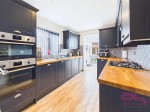 Images for The Grange, Burton-On-Trent