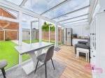 Images for The Grange, Burton-On-Trent