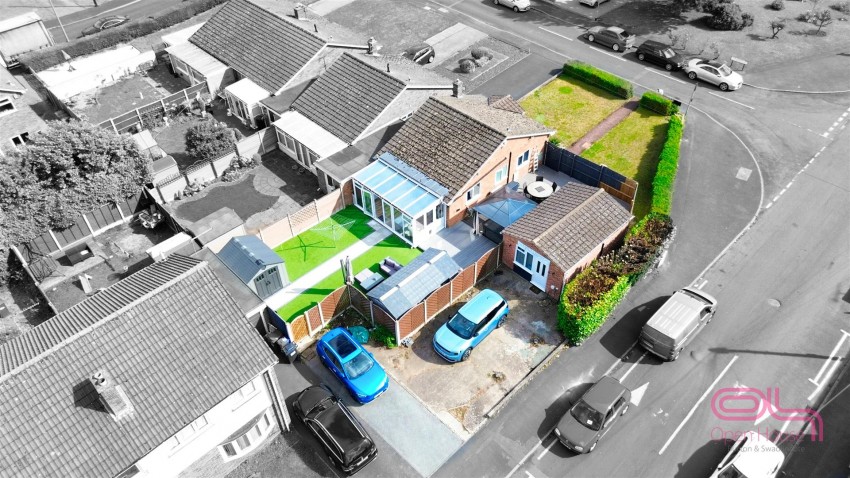 Images for The Grange, Burton-On-Trent