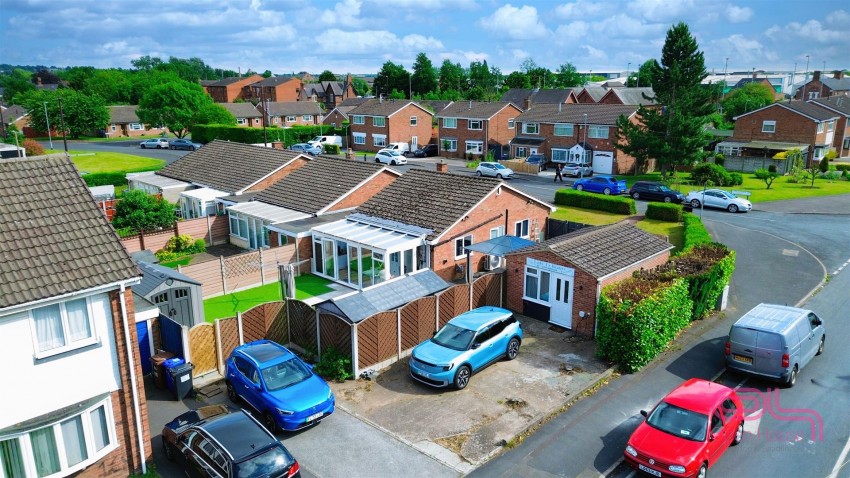 Images for The Grange, Burton-On-Trent