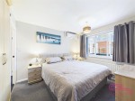 Images for The Grange, Burton-On-Trent